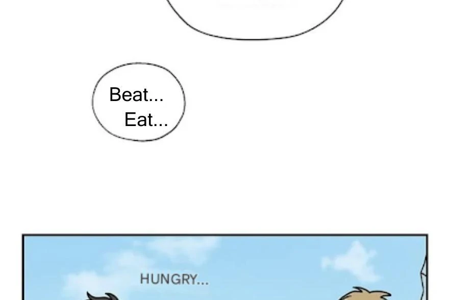 I Became the Chef of the Dragon King Chapter 61 39